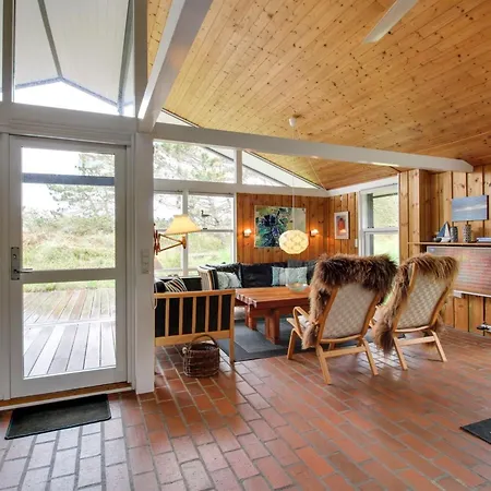 Nyaraló Alin - 600m From The Sea By Interhome